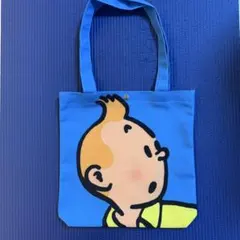 ぽーる様 リクエスト 2点 まとめ商品