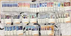 ネストボール 優良カードまとめ売り ポケカ ポケモンカードゲーム
