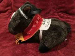 ワンアンドオンリー　競馬　ぬいぐるみ AVANTI Sサイズのサムネイル
