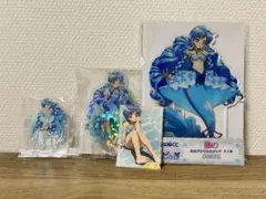 2025年最新】ぴちぴち 波音の人気アイテム - メルカリ