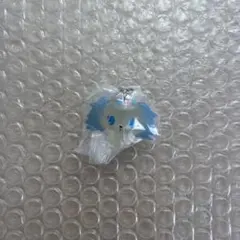 ガチャガチャ サンリオ ジュエルペット めじるしアクセサリー サフィー