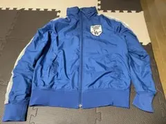 ドジャース ジャージのサムネイル
