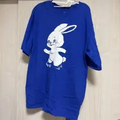 【新品未使用品】NewJeans TOKKI Tシャツ Mサイズ 2026年最新】newjeans tokki tシャツの人気アイテム - メルカリ