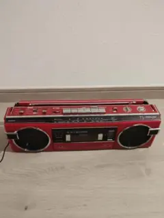 商談中　SANYO　U4MR 2025年最新】mr-u4 sanyoの人気アイテム - メルカリ