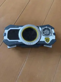 Item thumbnail for item 7b4051dc-ef80-48d0-aca7-78c78f714ebe