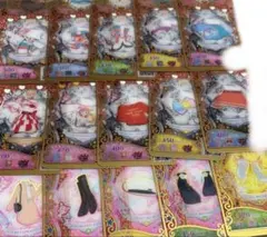 プリマジ カード 15枚セット まとめ売り