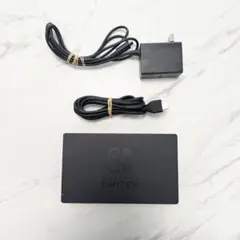 Item thumbnail for item 75bd5c5c-0e28-4a45-983d-9cfc21ad90c3