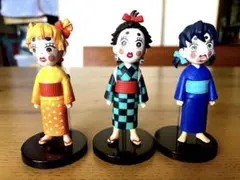 2025年最新】鬼滅の刃ワーコレの人気アイテム - メルカリ