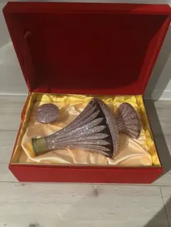 2025年最新】トラディション ブランデーの人気アイテム - メルカリ