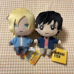 Item thumbnail for item a2161b00-7931-4806-8951-0daf6ed0d394