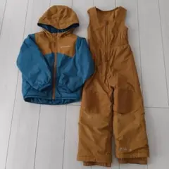 Item thumbnail for item 02cf2ccf-7951-4b56-8470-0a2d7e03fcda