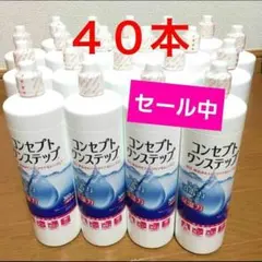 Item thumbnail for item a4311f4c-f75a-4244-94d3-9fd5f0da38ee