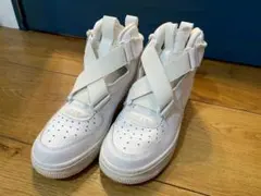 Item thumbnail for item 37434bc5-8c69-4dd7-a545-5029230ea453