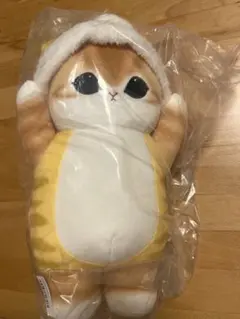 2026年最新】モフサンド ぬいぐるみ bigの人気アイテム - メルカリ