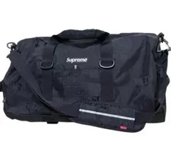 2026年最新】SUPREME メンズ ボストンバッグ・旅行用バッグの人気