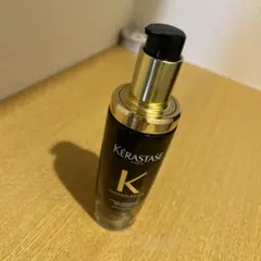 Kérastase Chronologiste 200ml ヘアマスク - メルカリ