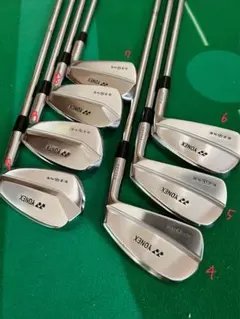 2025年最新】ヨネックス ezone mbの人気アイテム - メルカリ