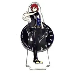 2025年最新】七種茨 アクスタの人気アイテム - メルカリ