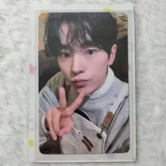 2026年最新】NCt wish ユウシ kmsの人気アイテム - メルカリ