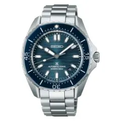 【プラズマ様専用】【未使用品】SEIKO Prospex SBDC203