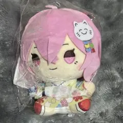 nqrse なるせ もちどる 大妖怪 ローソン