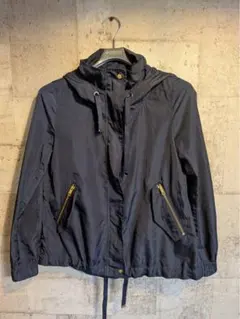 Item thumbnail for item 10c48cb4-f688-48f0-8eb8-0742d783933a