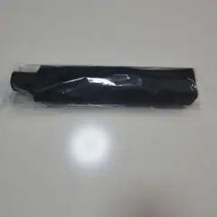 【新品未使用】メルセデス・ベンツ　オリジナル折りたたみ傘(晴雨兼用)