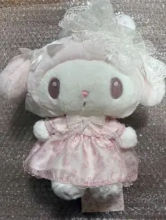 2026年最新】白いちごのティータイム マスコットの人気アイテム - メルカリ