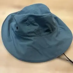 Item thumbnail for item 6fb2cb5d-7cb1-4315-9a65-1cf0febff41a