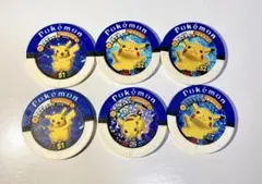 2026年最新】バトリオ ピカチュウの人気アイテム - メルカリ