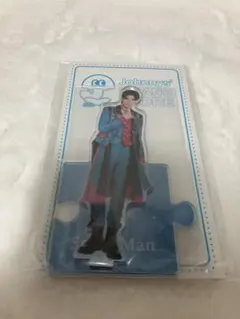 姶良様 リクエスト 3点 まとめ商品