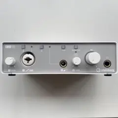 Item thumbnail for item 9b0ce67c-1f41-473f-a2d4-6ed8cab04dc6