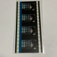 2025年最新】ラブライブ フィルムの人気アイテム - メルカリ