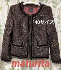 Item thumbnail for item c04085a2-4ce9-4211-97e1-5146f3769711