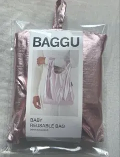 Item thumbnail for item e6256d6e-e8a0-48c1-9c61-6266cdb80d49