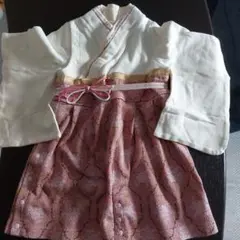 Item thumbnail for item 3698fa0d-8327-440f-9017-dee37e3c0b6b