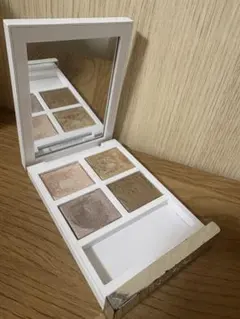 2025年最新】トムフォードビューティアイカラークォード002の人気