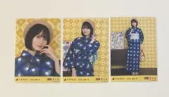 2026年最新】賀喜遥香 浴衣 座りヨリの人気アイテム - メルカリ