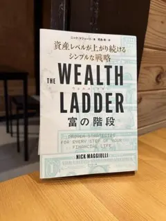 Item thumbnail for item 429953e5-95e5-4168-898c-754b9f8bc23d