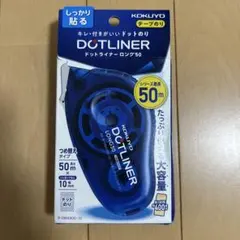 Item thumbnail for item cb578ed1-3d8c-4316-8feb-6b24365d2a55