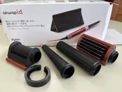 Item thumbnail for item 402699a2-be42-4278-8dd1-c99dfbb576db