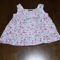 ＢｅＢｅ　トップス  １２０