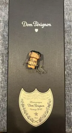 2025年最新】ドンペリコルクの人気アイテム - メルカリ