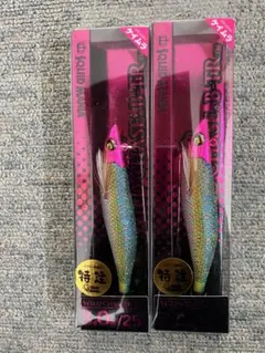 2025年最新】烏賊Styleの人気アイテム - メルカリ