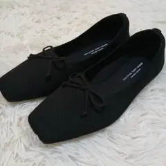 Item thumbnail for item 828546e6-e9da-4426-ac29-004880135829