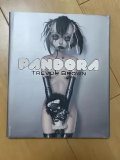 2026年最新】trevor brownの人気アイテム - メルカリ