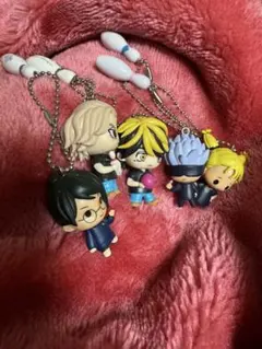 Item thumbnail for item f94c58d3-4116-4394-aed9-dda4c2bc7c11