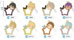 くろみみ様 リクエスト 2点 まとめ商品