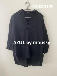 Item thumbnail for item 09549fc9-9d0e-42d3-a490-df1f110e2083