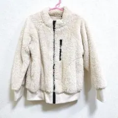 Item thumbnail for item 8b5962d2-d2f2-4cf4-a918-a1329a267cb8